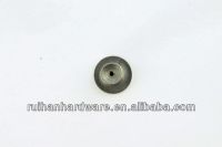 Furniture Door Knobs, Drawer Pulls, Furniture Handles Hardware