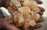 Sell Gum Arabic