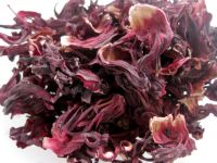 Sell Dried Hibiscus