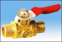 Sell pipes,fittings,valves, fountain nozzles, irrigations