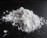 high purity, high temperature, micro calcined alumina powder, activated alumina powder