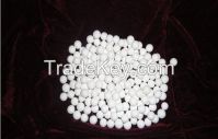 Activated Alumina Desiccant for air drier, moisture sorbent, feed gas filter