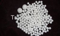 Activated Alumina Desiccant & Adsorbent for Air Drying