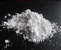 Pseudo Boehmite as raw material for refractory, catalyst, ceramics industry