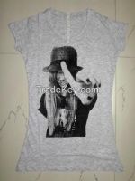 Women-Tshirt