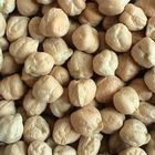 Chickpeas 6mm