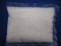 Caustic soda flakes