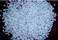 Virgin LDPE Resin Low Density Polyethylene Wire & Cable Grade