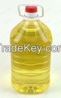 Refined Soybean Oil for Sale ( 1 liter packing )