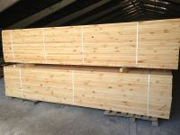 Grade A Quality Pine Wood Lumber/Wood Lumber