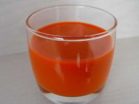 GOji Juice (Brix>15%)