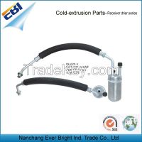 ac Hoses Assembly for Air Conditioning Part Auto