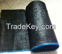 sell agricultural shade net