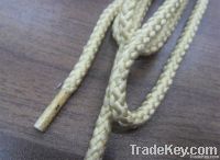 Cotton Ropecotton Rope