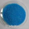 Copper Sulphate