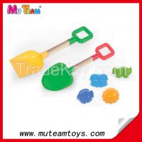 Beach set toys, Sand toys, summer toys, shovel toys, target toys