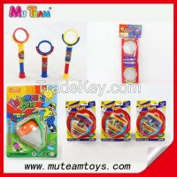 small toys, gift toys, promoction toys, plastic toys