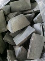 Rare earth Metal (Misch Metal)