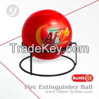 CE Aapproved AFO Ffire Extinguisher Ball