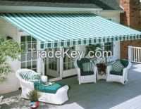awnings, canopies shades, tents, carparking shades garden in uae