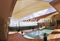 swimming pool shades, canopies shades, tents, carparking shades garden in uae