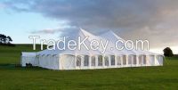 space frame structure tents new design supplier/exporters in uae +971553866226