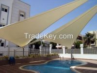 green house SHADES new design supplier/exporters in uae +971553866226