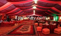 wedding tents new design supplier/exporters in uae +971553866226