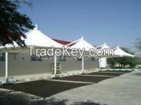 garages, canopies SHADES new design supplier/exporters in uae +971553866226