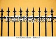 GARDEN FENCE & TENTS new design supplier/exporters in uae +971553866226