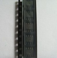 Sell Semiconductor/ Electronic Component (ICs for SOP8 package)
