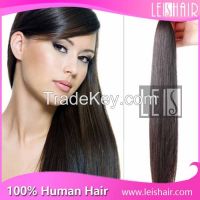 Best selling products cheap virgin brazilian straight hair