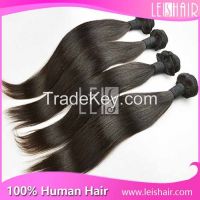 Active demand 100% virgin indian remy temple hair