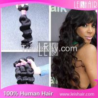 Factory direct price raw indian hair directly from india