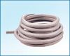 Sell Buried-in Wall Gas Hose