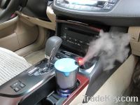 Sell Car humidifier