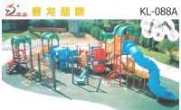 Amusement Park and Playground Equipment (KL-088A)