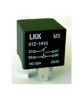 LKK Automotive Relay