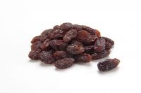 Laser & X-Ray Sorted Sultana Seedless Raisins