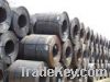 Sell hot-rolled steel coil sheet