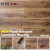 Laminate flooring low price