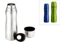 Sell bowling designed Stainless Steel Vacuum Flask