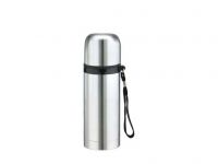 Sell 350ML  stainless steel vacuum flask with belt