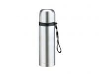 Sell 500ML   stainless steel vacuum bottle with belt