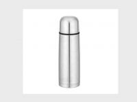 Sell classic-designed stainless steel vacuum flask /mug