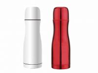 500ML Double wall stainless steel vacuum flask