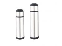 Sell QF-750E, 1000E vacuum flask thermos flask