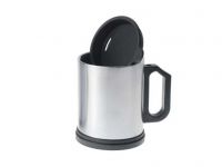 Sell QC-350 300cc coffee mug