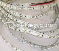 DC12V 3528 120 LEDS flexible LED strip
