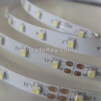 DC12V 5050 30 LEDS flexible LED strip